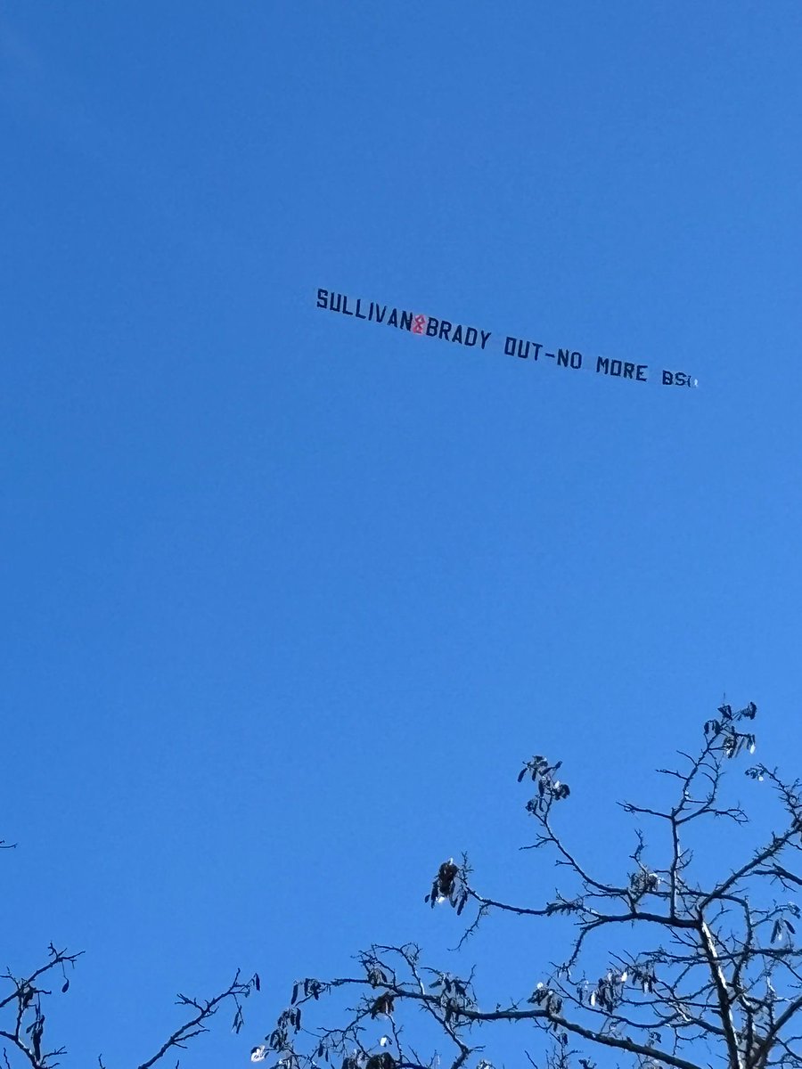 Greg Smith tweet media