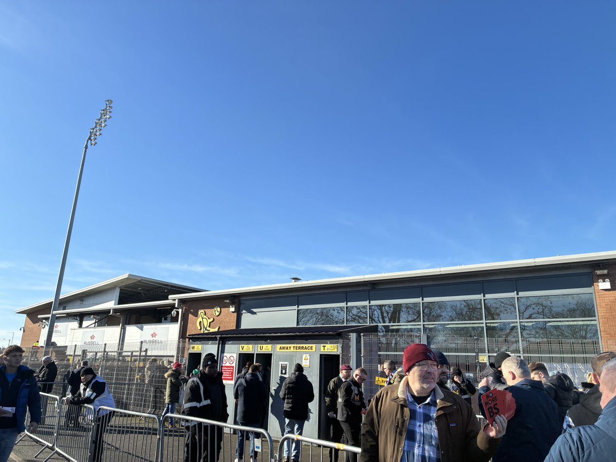 Greg Smith tweet media