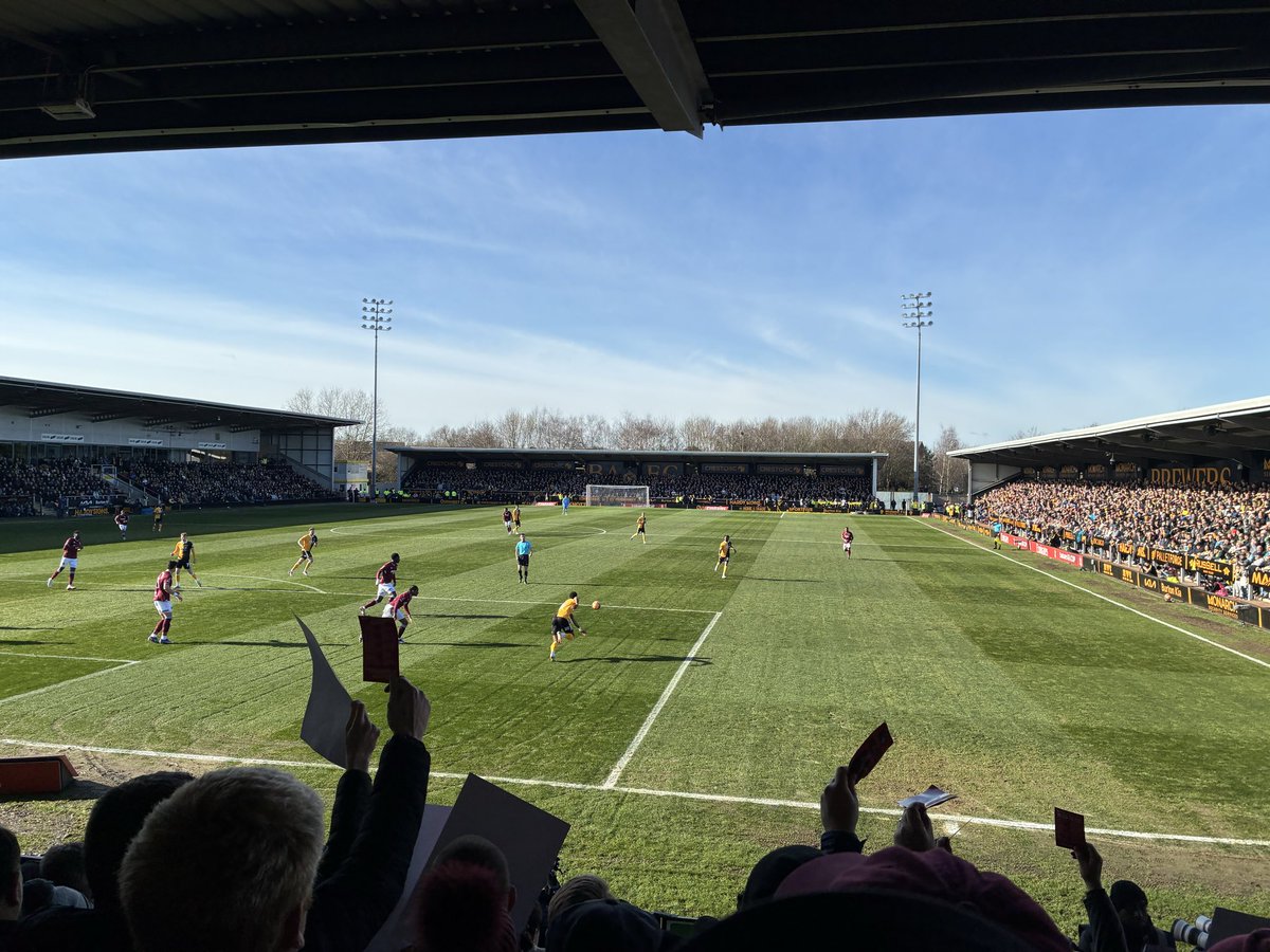 Greg Smith tweet media