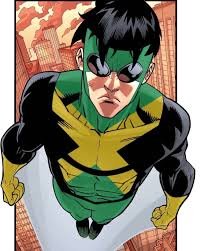 𝐑𝒂𝒕. (@buff0l0w) on Twitter photo 