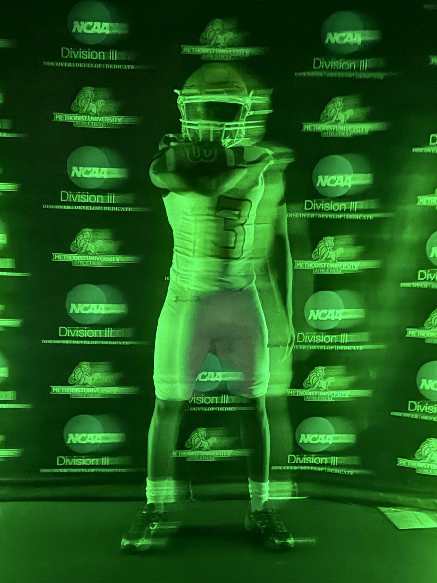 Jaden Walker tweet media