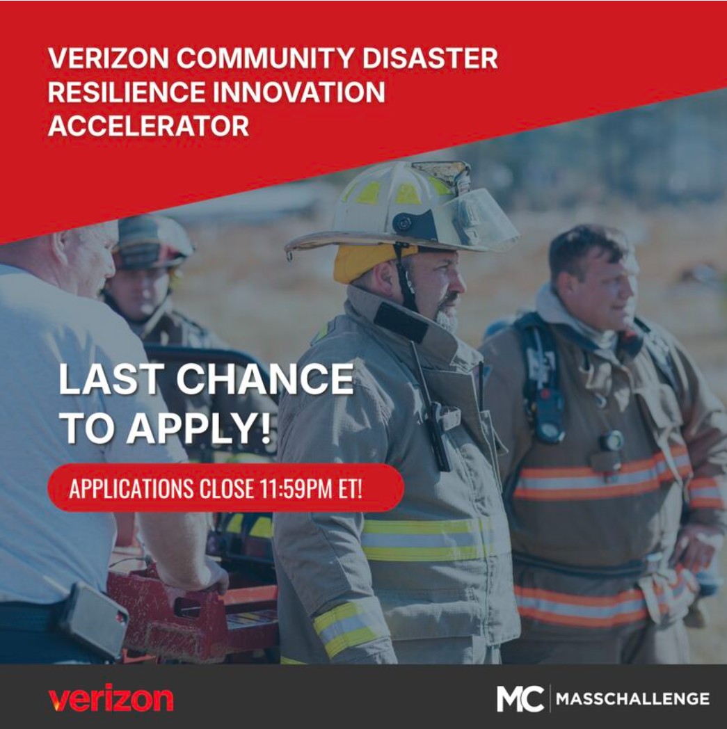 Terron J. Dancy tweet media