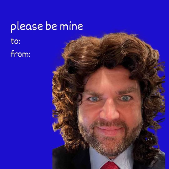 Turning Point USA at Arizona State University tweet media