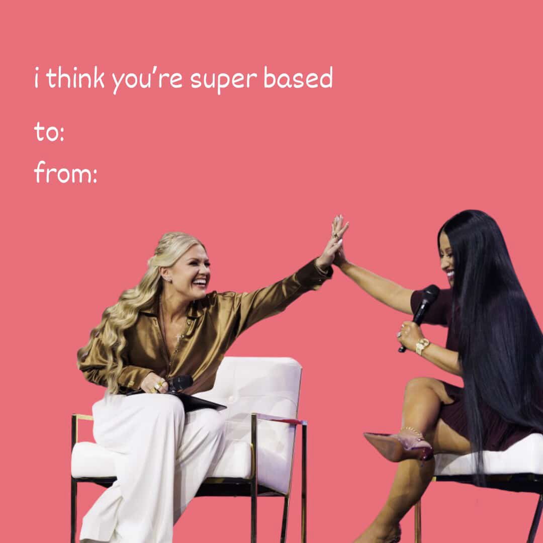 Turning Point USA at Arizona State University tweet media