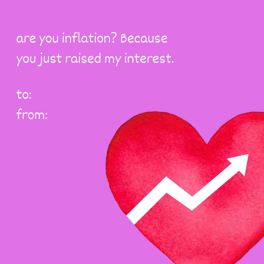 Turning Point USA at Arizona State University tweet media