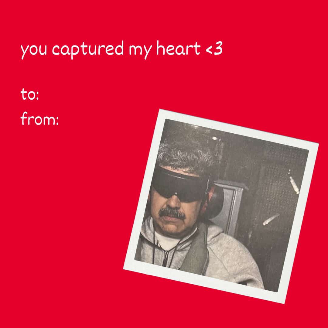 Turning Point USA at Arizona State University tweet media