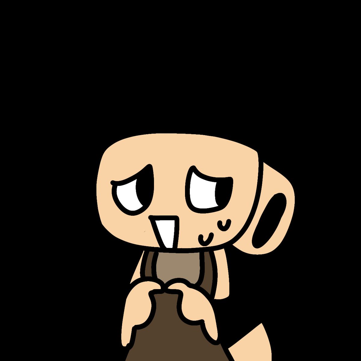 fossilizedtoon's tweet photo. nonoitsok I.. didn't have anything planned i. kinda wanted to be included on valentine's day ??but i don't know what you're supposed to do on valentine's. so um! https://t.co/0YJvZ8DFss