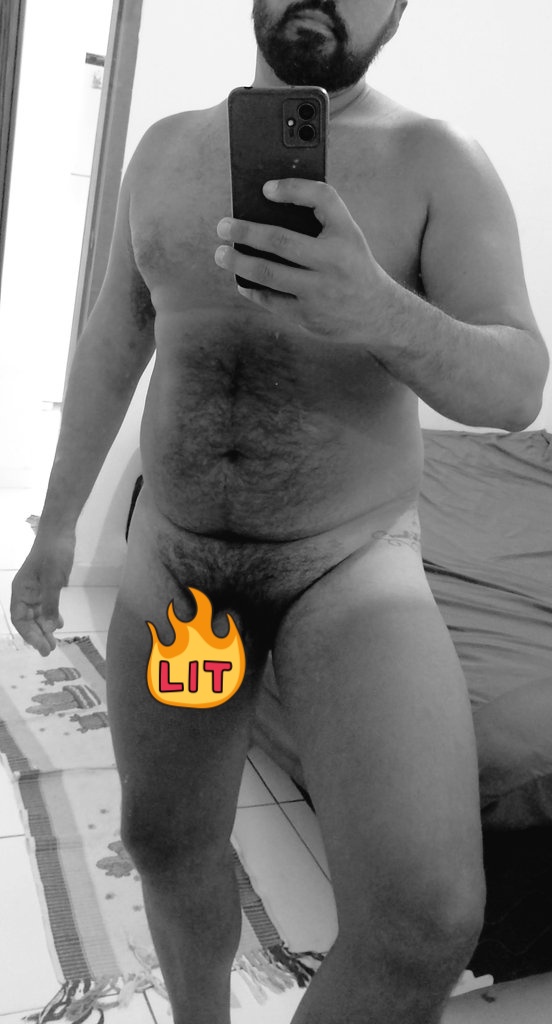 🔞Sabor padrão tweet media