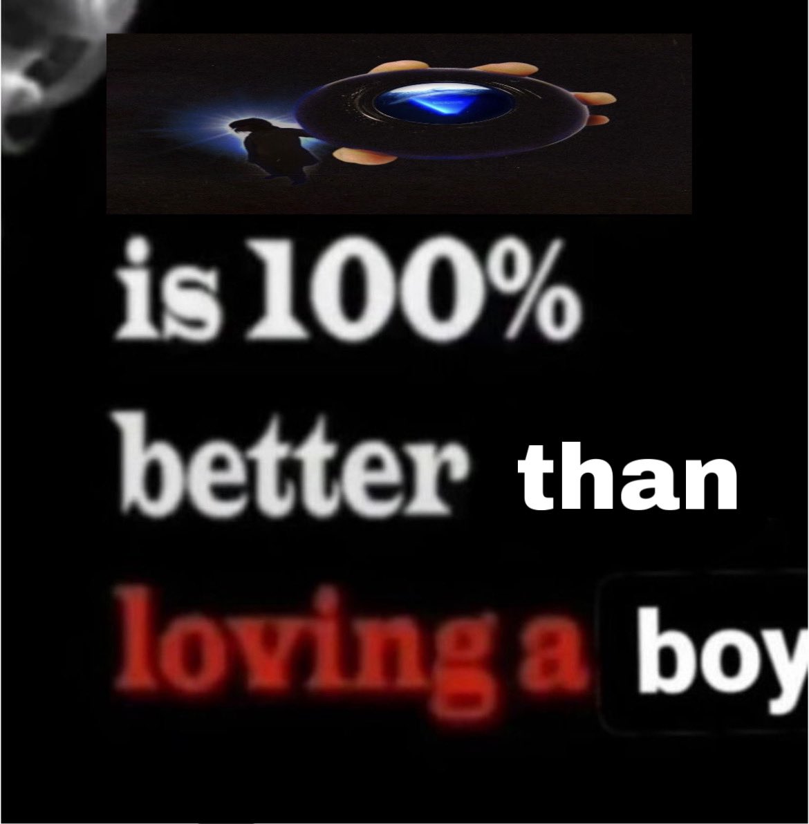 djoawake's tweet image. 