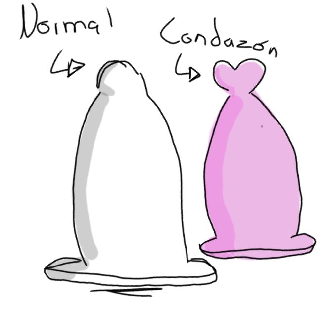 dalirobloxiano tweet media