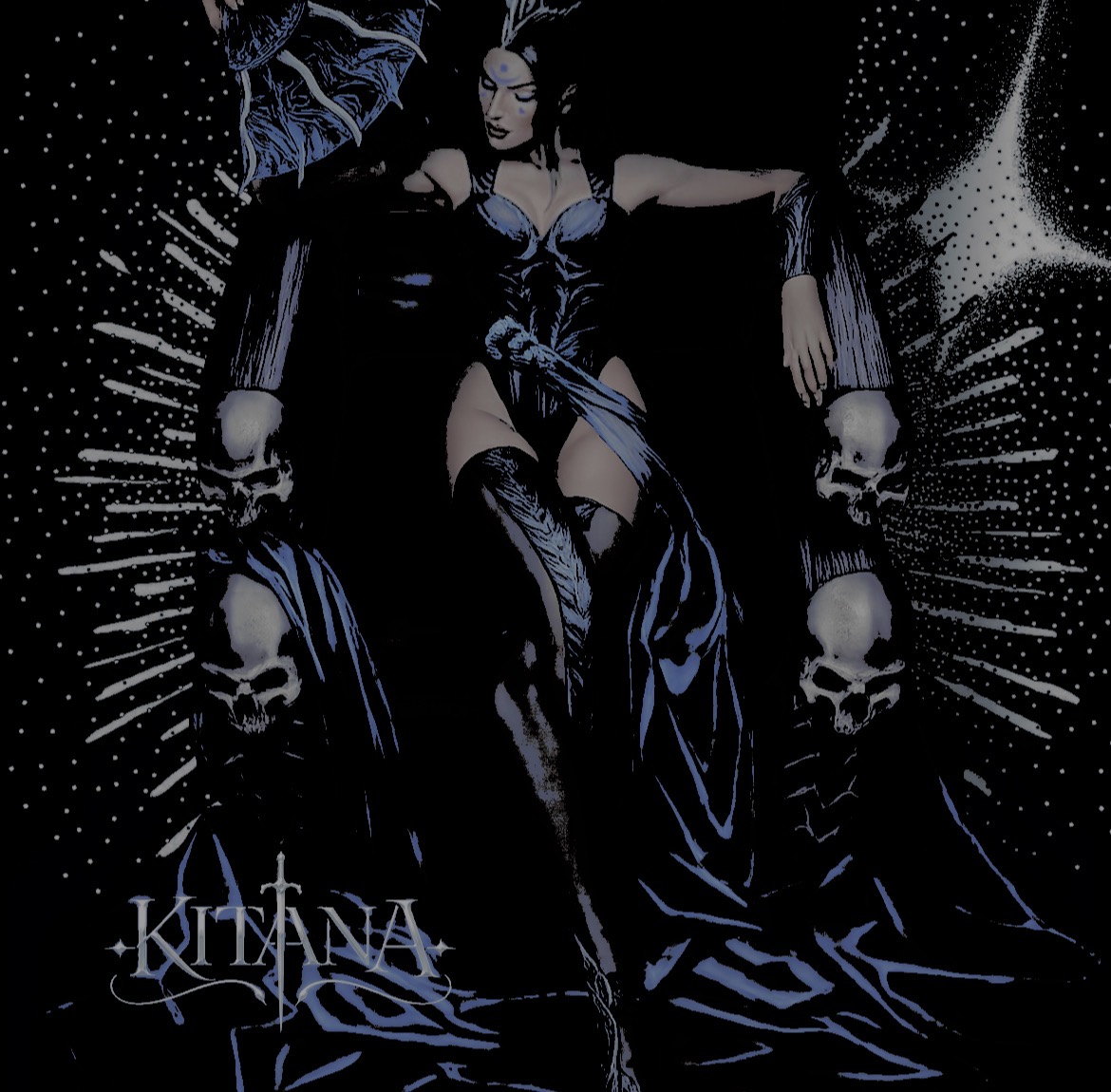 𝅄˚ ♡ PRIN͜͡CESA ꧂ tweet media