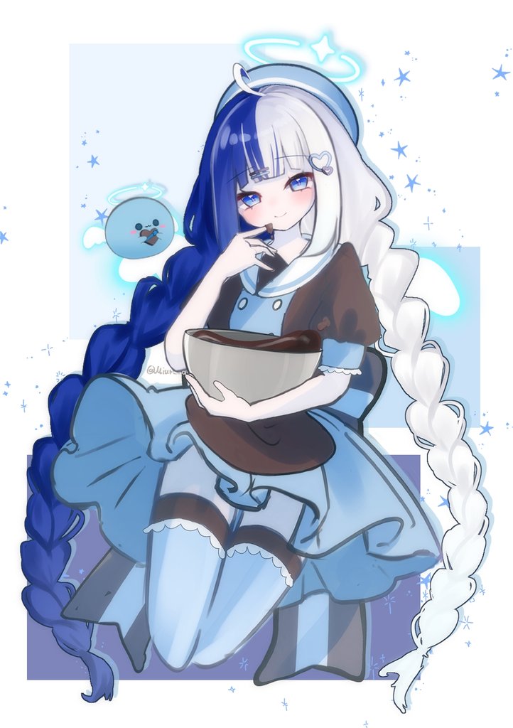 728 (@sun_a728) / Posts / X