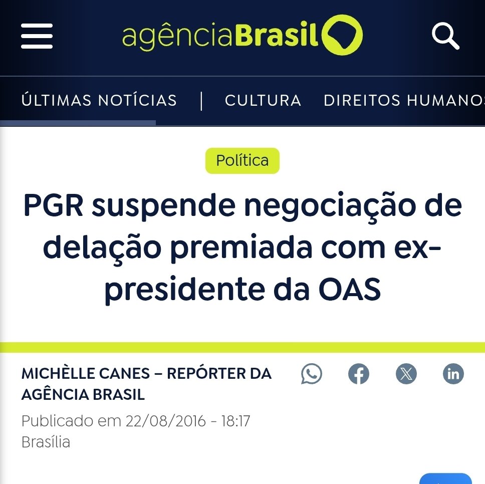 Claudio Dantas tweet media
