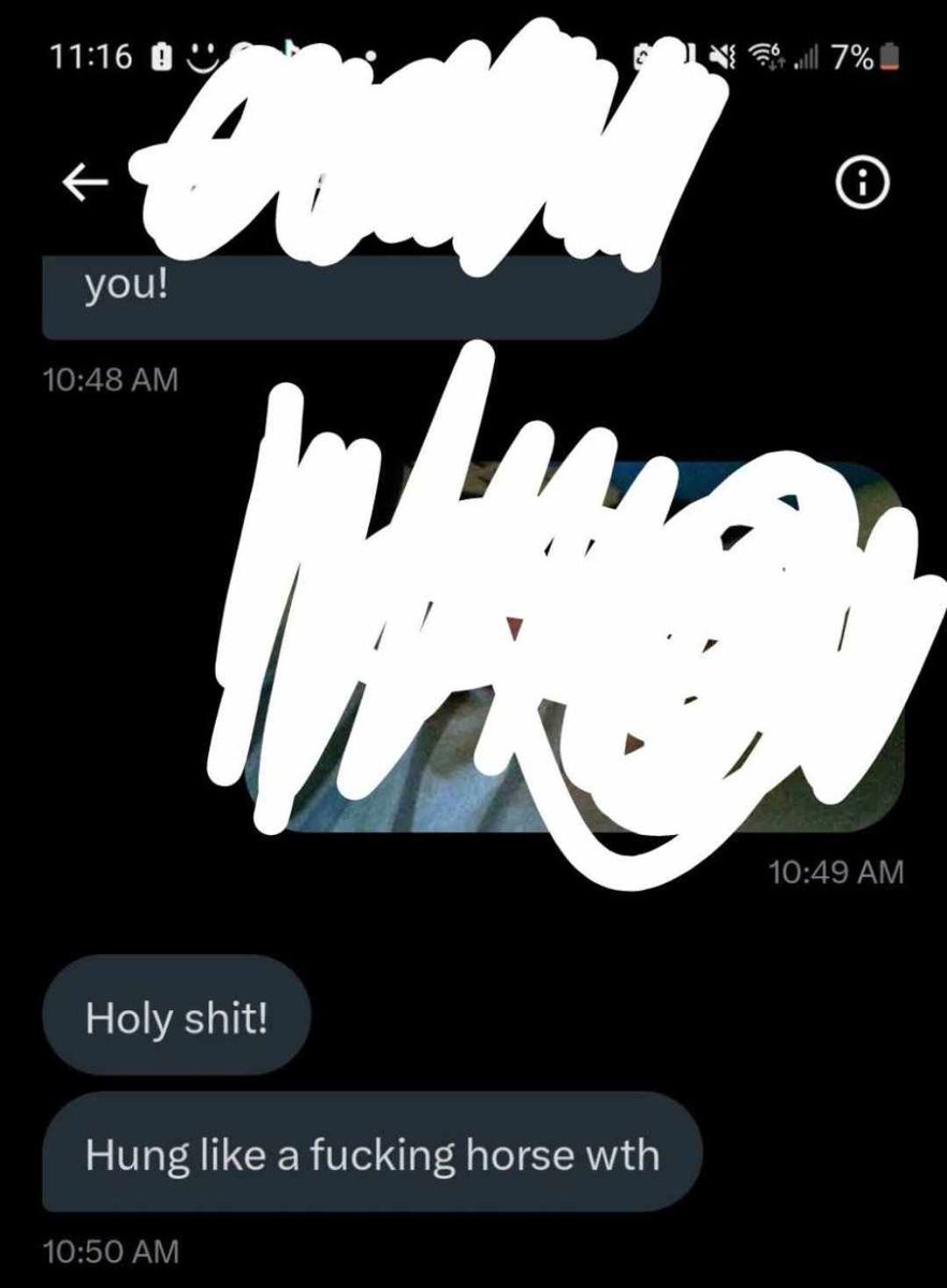 Fuck it today only if you LIKE THIS POST YOU GWT TWO NUDES OF WRITERS 11 INCH COCK