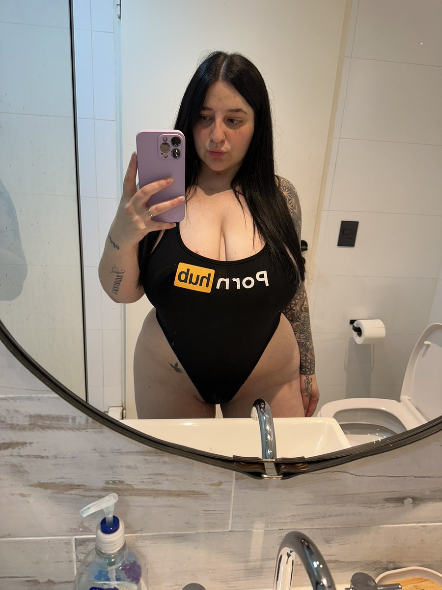 JULIETA COPPOLA tweet media