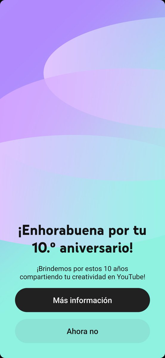 Mikecrack ໒(ᵔᴥᵔ)७ tweet media