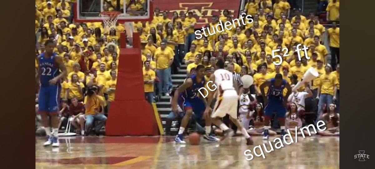 Mandy_ydnaM tweet media