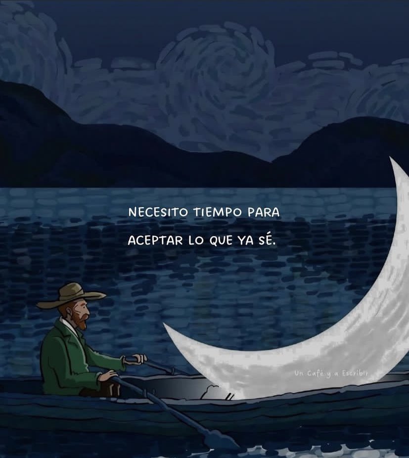 carlo (@traptuits) on Twitter photo 