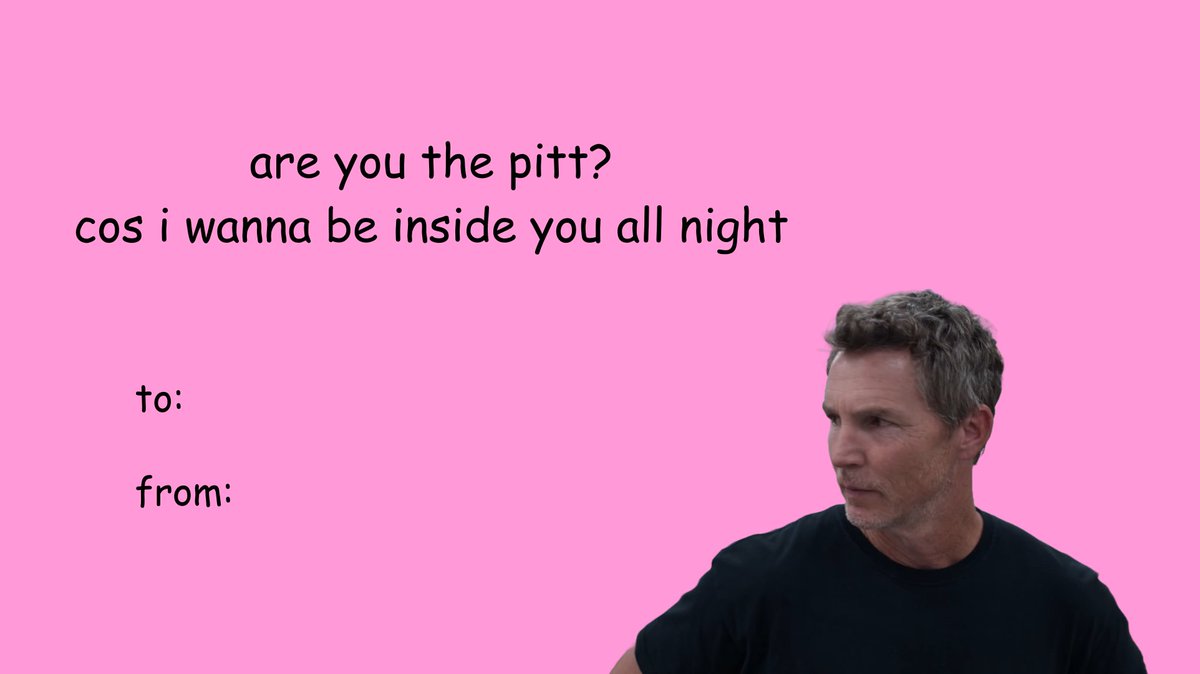 happy valentine’s day 🥰