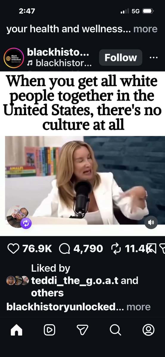 The Divided States Of America tweet media