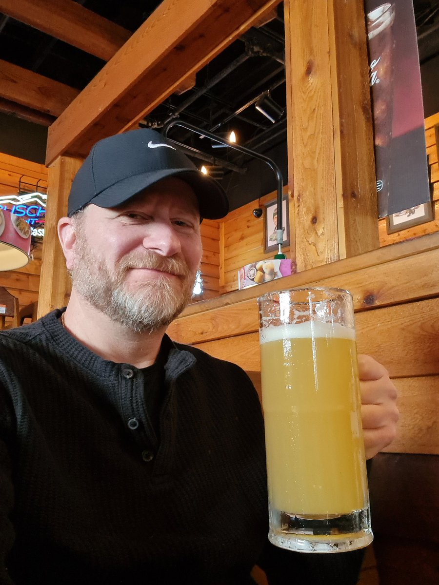 You will be my Valentines?
(Just kidding) 😂
<a href="/texasroadhouse/">Texas Roadhouse</a>