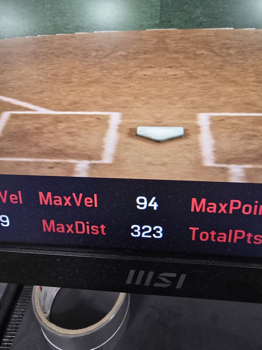 Brayden Cap tweet media