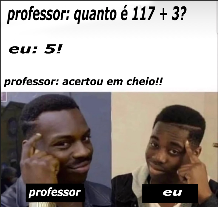 Traficante de Memes tweet media