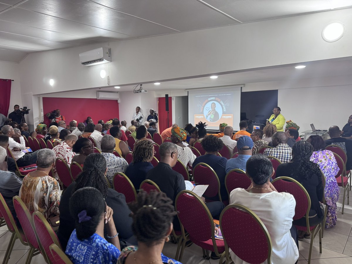 Olivier Nicolas 🌹 tweet media