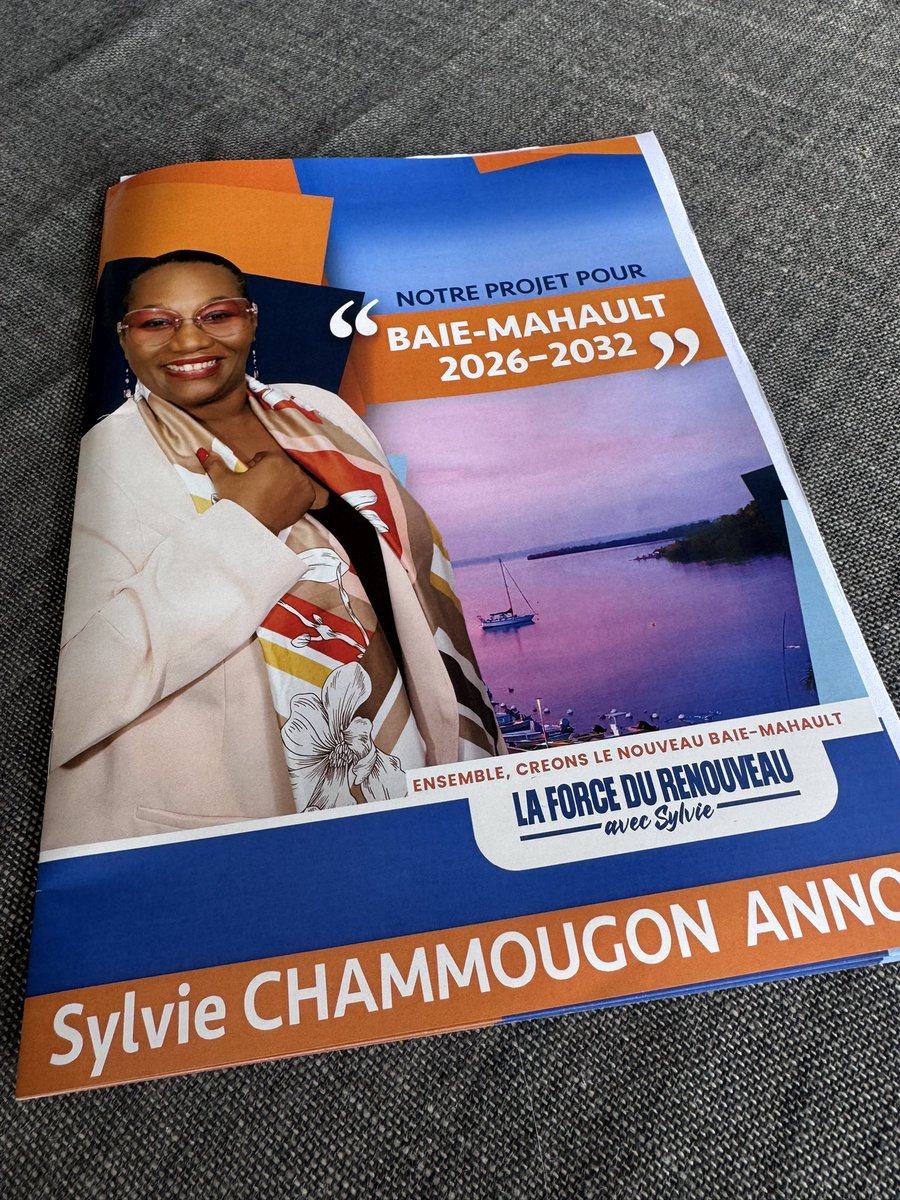 Olivier Nicolas 🌹 tweet media