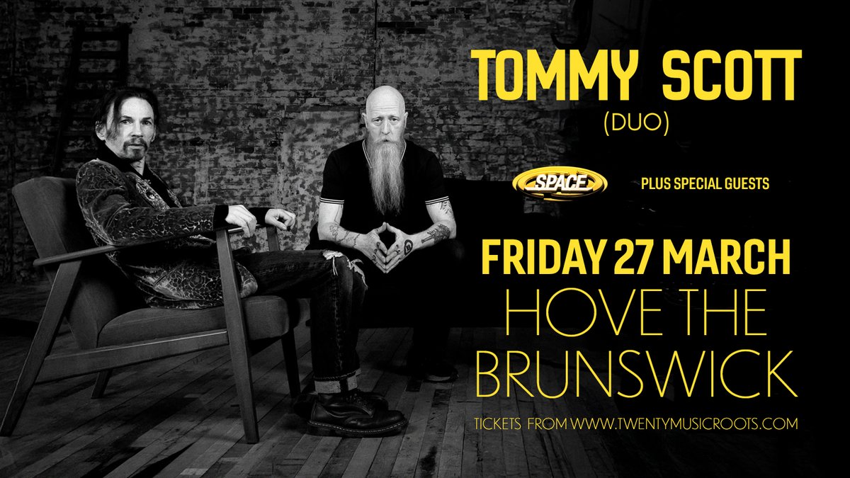 The Brunswick tweet media