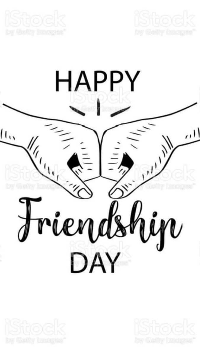 #Mundo #ElSalvador #TraficoSV #ClimaSV #diadesanvalentin #ValentinesDay