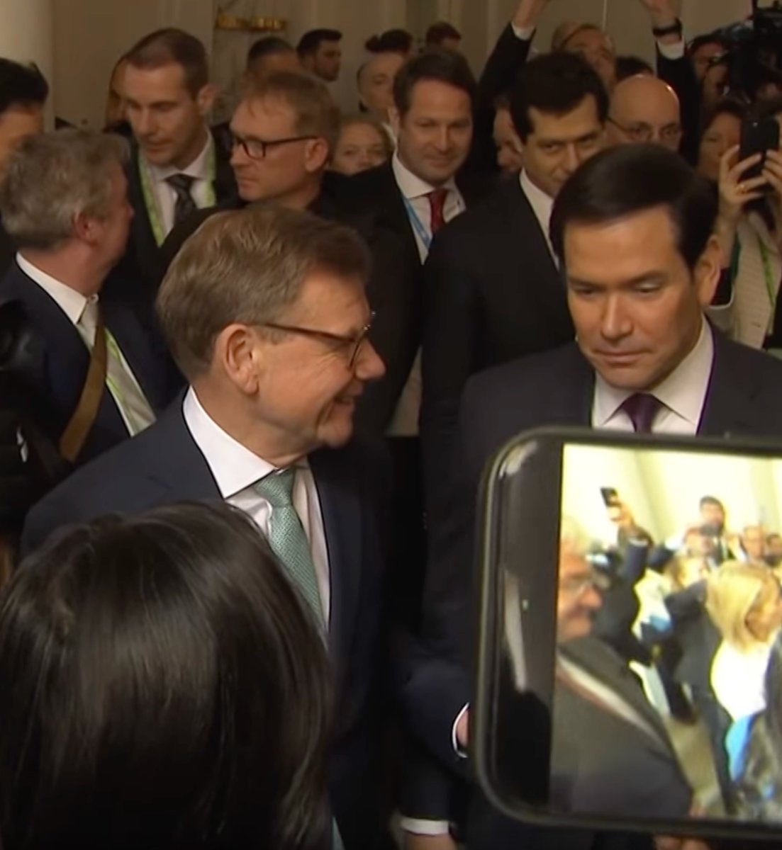 Stephan Hallmann tweet media