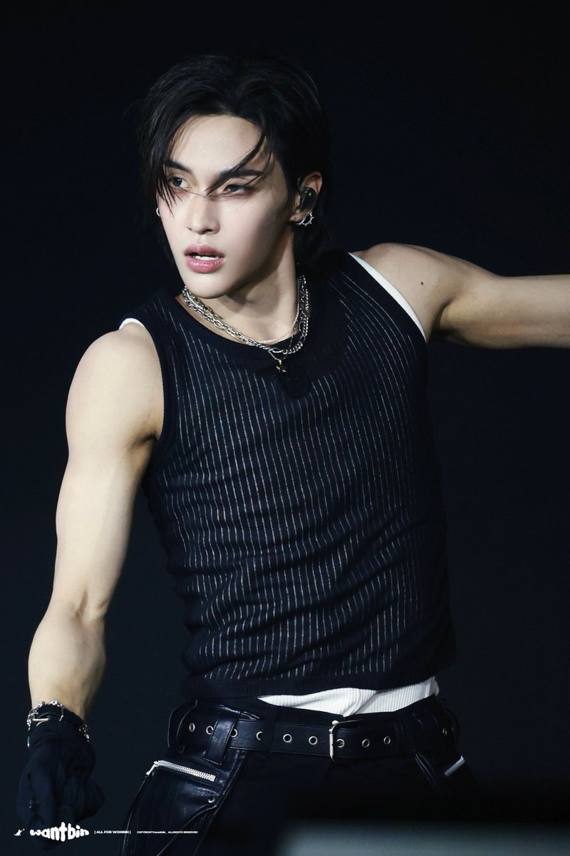 wantbin_'s tweet image. 260214
#라이즈 #RIIZE #원빈 #WONBIN