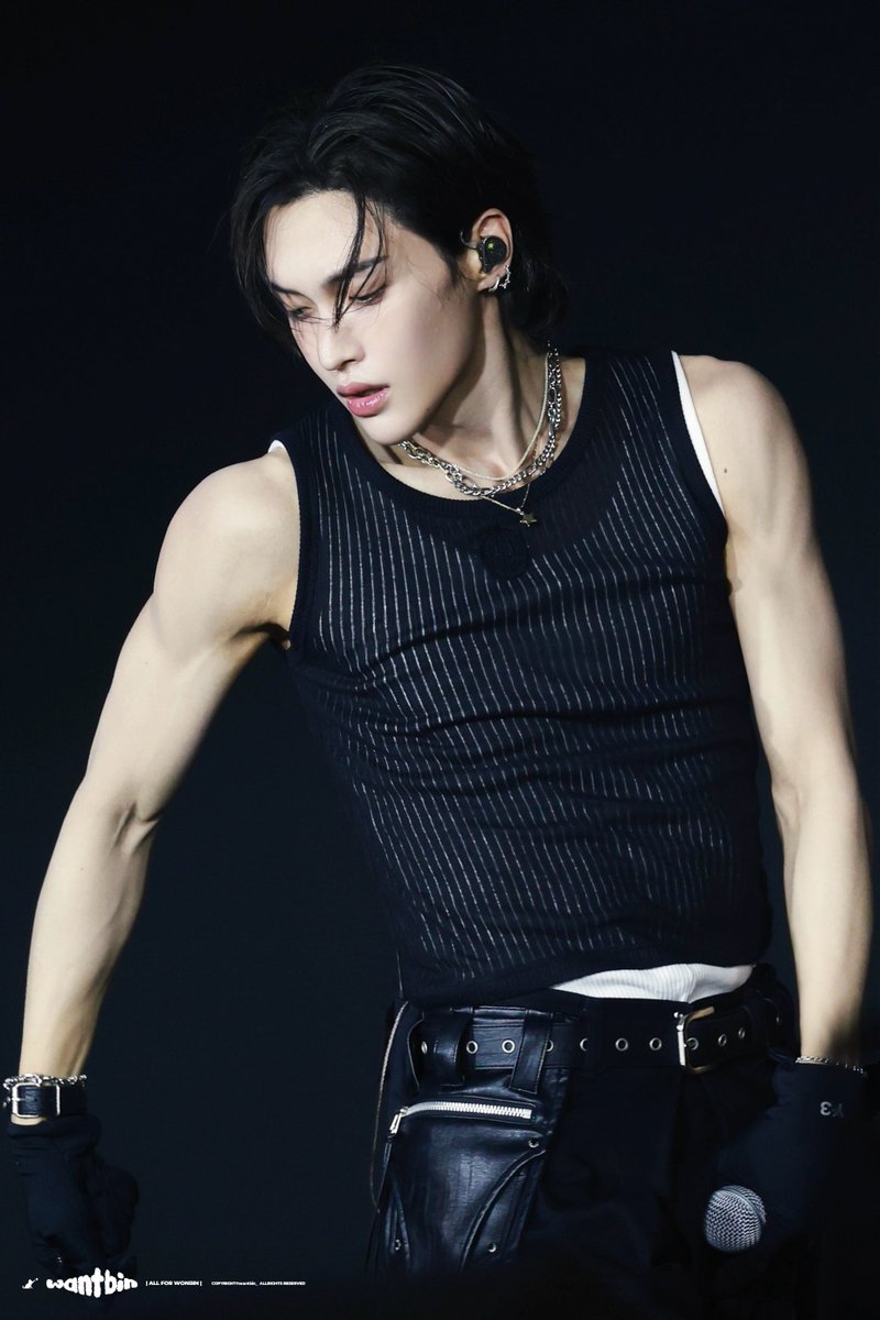 wantbin_'s tweet image. 260214
#라이즈 #RIIZE #원빈 #WONBIN