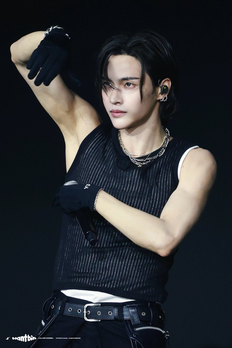 wantbin_'s tweet image. 260214
#라이즈 #RIIZE #원빈 #WONBIN