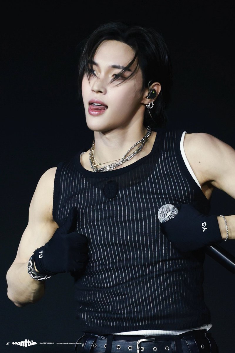 wantbin_'s tweet image. 260214
#라이즈 #RIIZE #원빈 #WONBIN