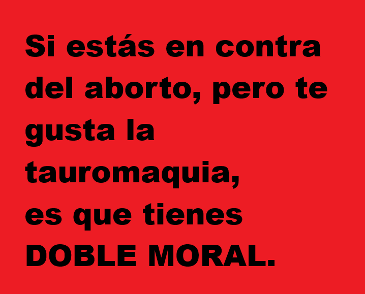 Belduque tweet media