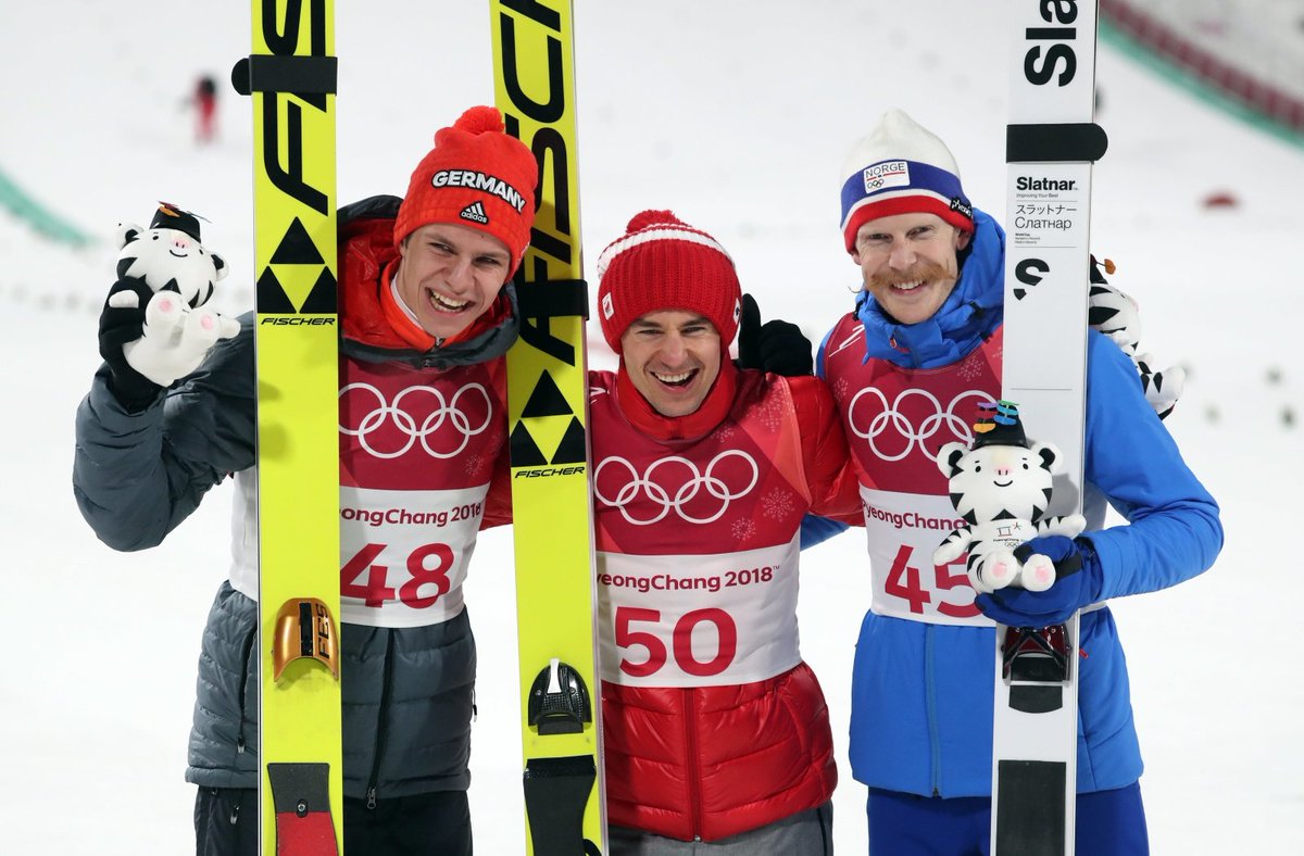 euteerpe's tweet photo. i had the time of my life with u:') 
#skijumpingfamily https://t.co/OA4a6TBfbV