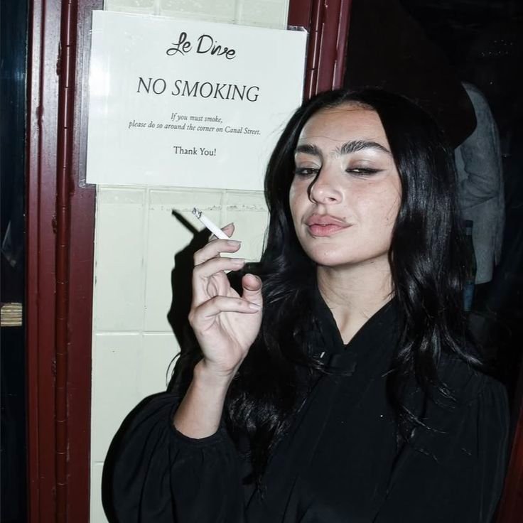iV0NDUTCH's tweet photo. #moothunt  ── .✦ new account  !
𐔌   ❛ J ❜ 🚬   he / him   ◞  🇨🇱 ﹔18 𓈒
꒰꒰   #shtwt  ❪ in recov. ❫ !  eng / esp !   ⠀
  ⤷ ゛ #drugtwt  ❪ main twt ❫ ˎˊ˗
 ֯  ♡  /   ↺  to  moot  up  ─ ifb !!      

#subtwt #mootstwt #edtwt #988twt https://t.co/IST9Mj0eUR