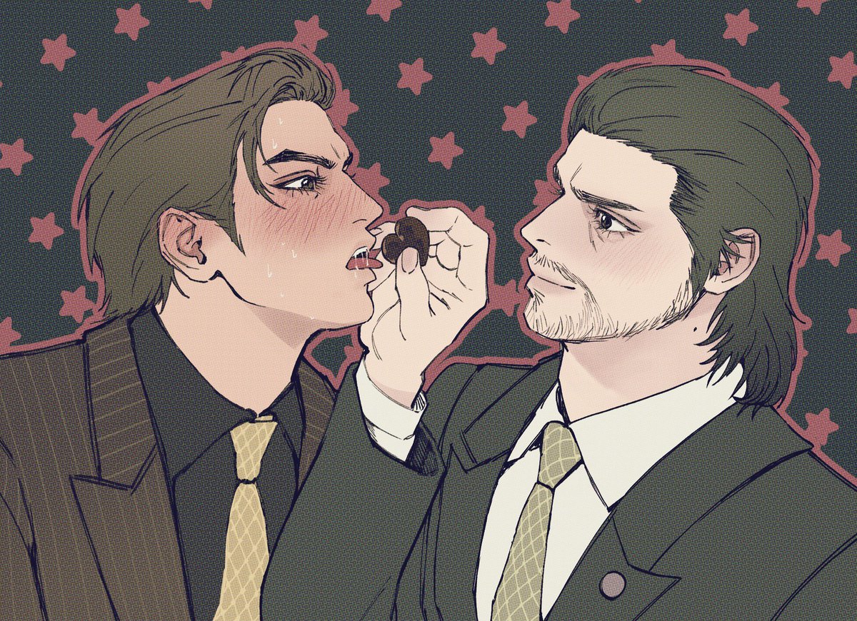 전세계 어딘가는 아직 발렌타이데이겠죠........