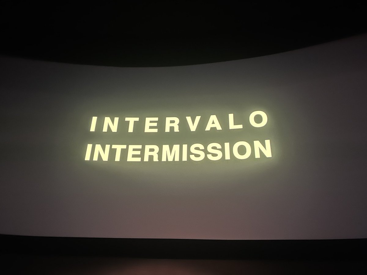 thomas baurez tweet media