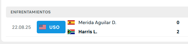 Véngame, Moro. Véngame.