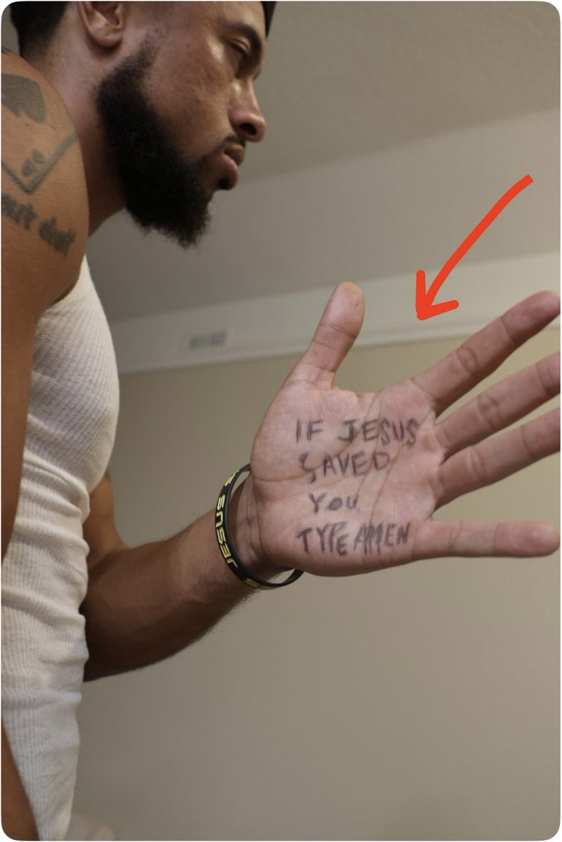 Khanyisile Jamani tweet media