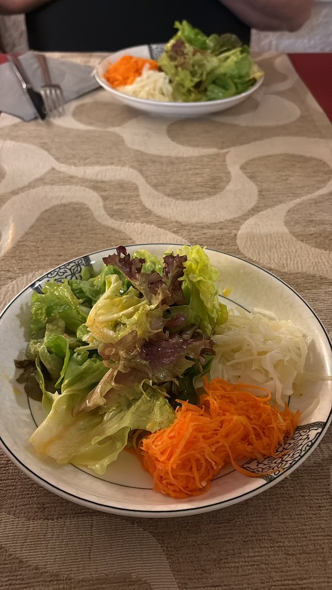 Supplement A tweet media