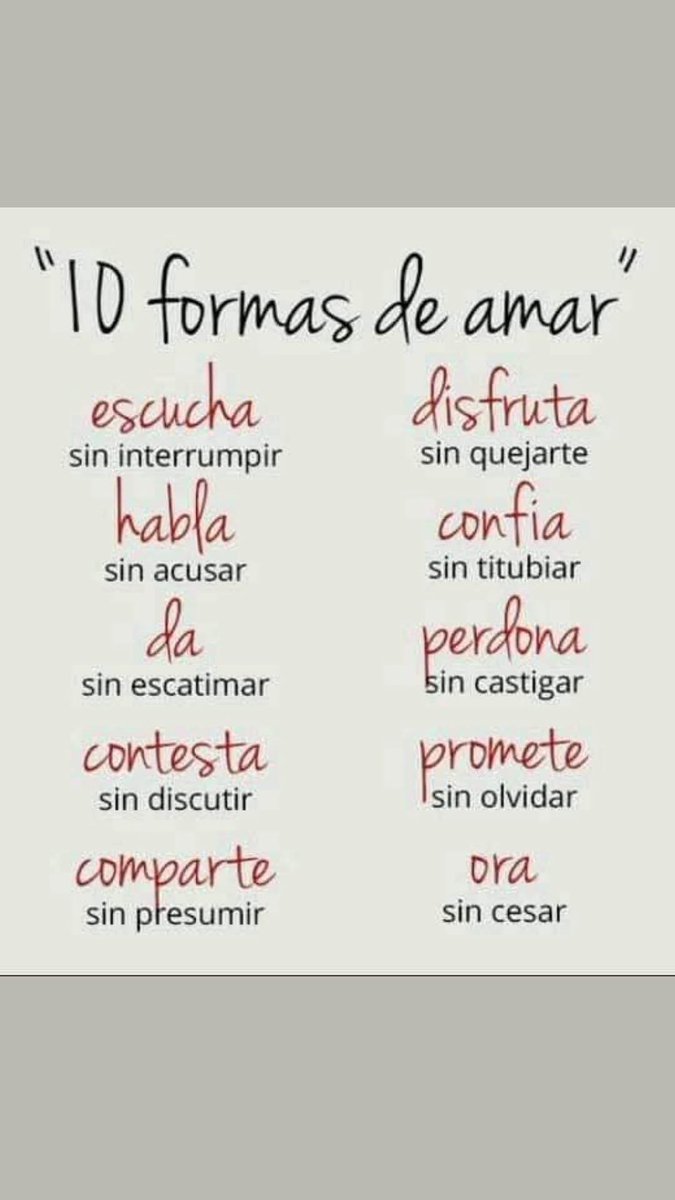 #Mundo #ElSalvador #TraficoSV #ClimaSV #diadesanvalentin #ValentinesDay