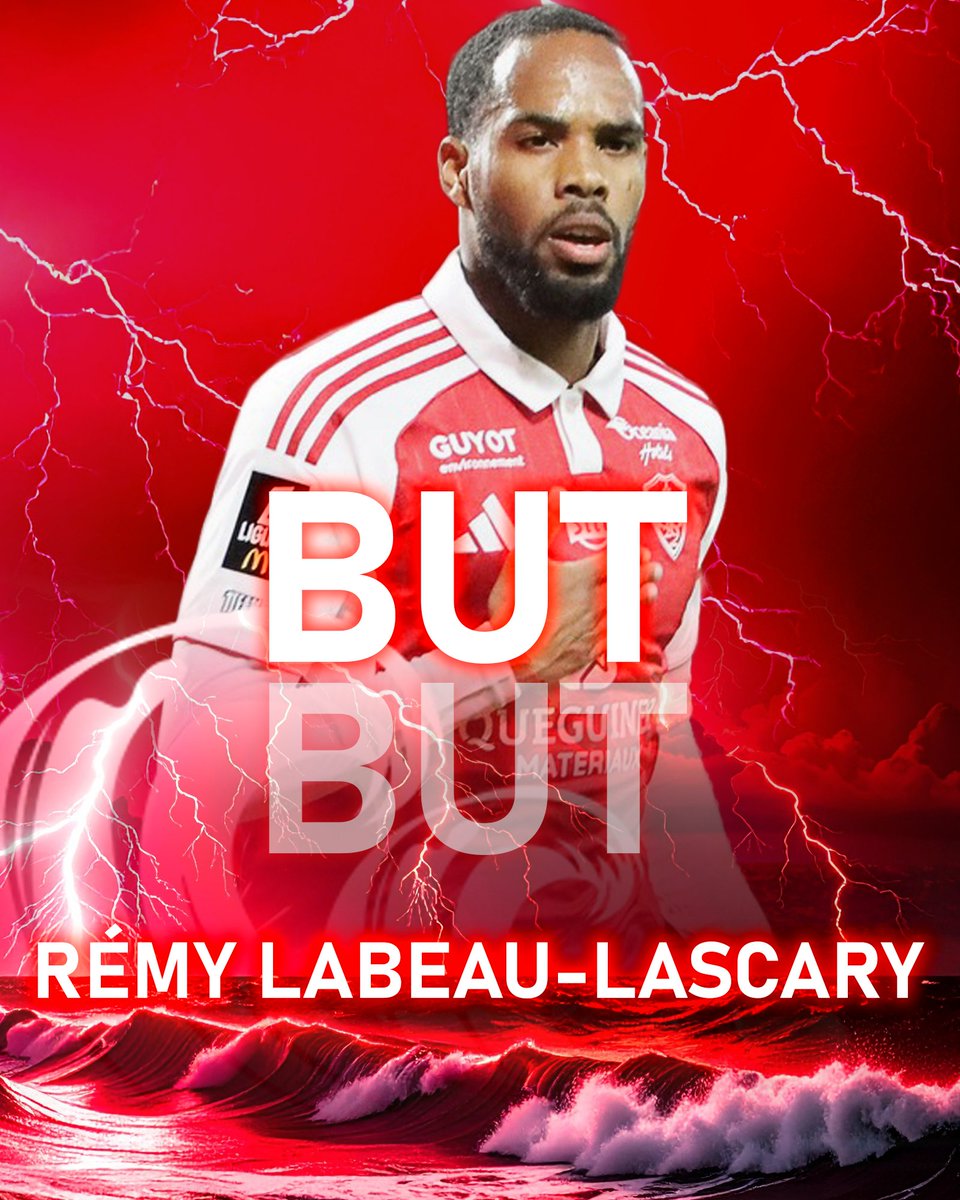 MAIS OUI !
#LOSCSB29