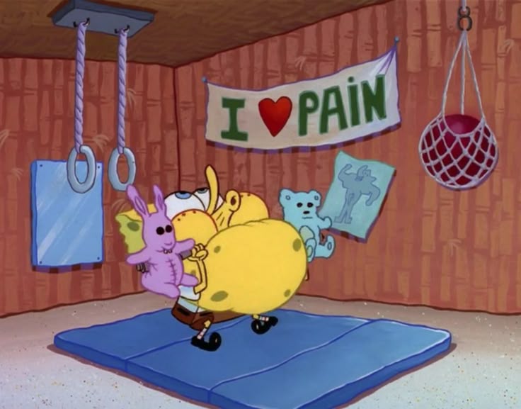 Mily Recalde tweet media