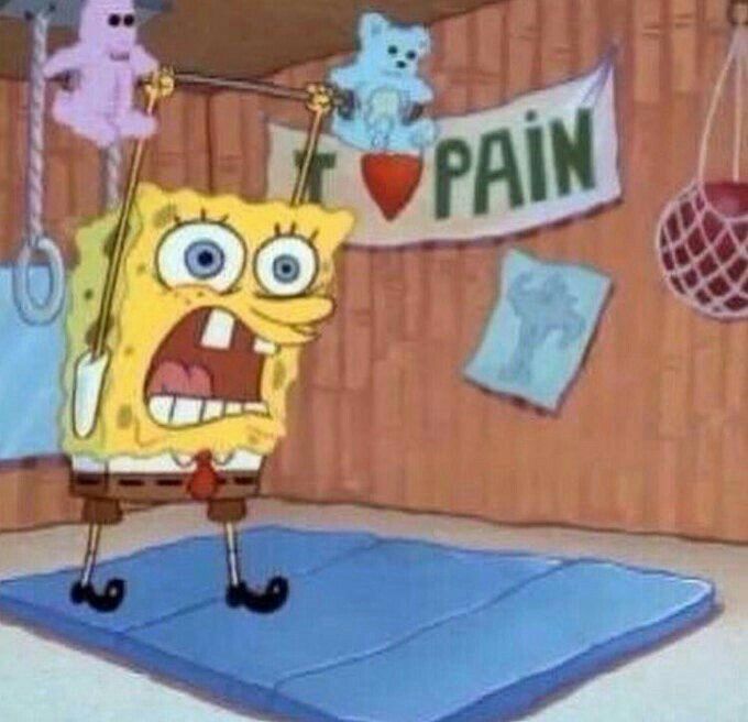 Mily Recalde tweet media