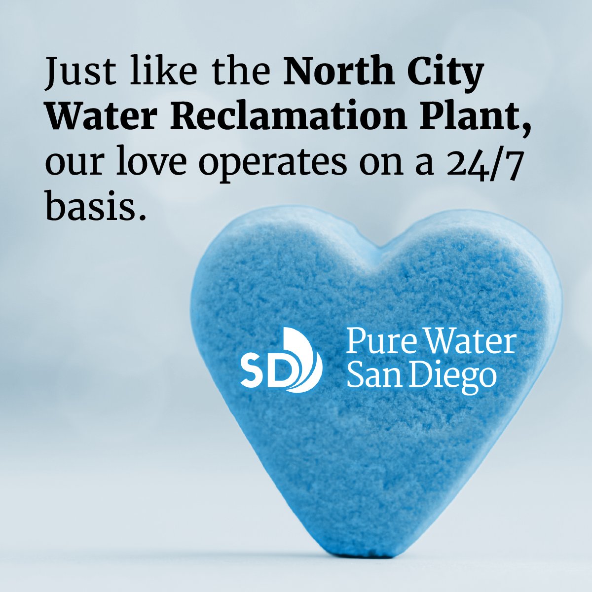 Pure Water San Diego tweet media
