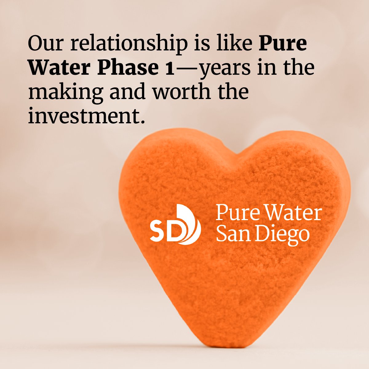 Pure Water San Diego tweet media